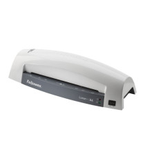 Plastificatrice Lunar A4 - a caldo - Fellowes