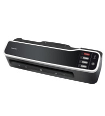 Plastificatrice Vision G60auto - A3 - Titanium