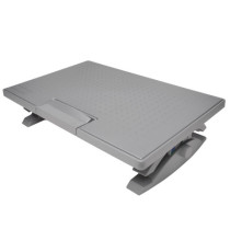 Poggiapiedi ergonomico SmartFit SoleMate Pro - Kensington