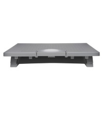 Poggiapiedi ergonomico SmartFit SoleMate Pro - Kensington