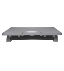 Poggiapiedi ergonomico SmartFit SoleMate Pro - Kensington