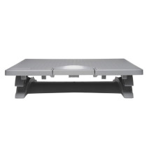 Poggiapiedi ergonomico SmartFit SoleMate Pro - Kensington