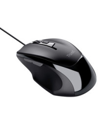 Mouse ottico Voca - Trust