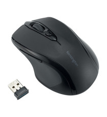 Mouse wireless - MY310 EQ - nero -  Kensington