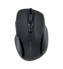 Mouse wireless - MY310 EQ - nero -  Kensington