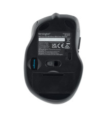 Mouse wireless - MY310 EQ - nero -  Kensington