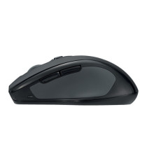 Mouse wireless - MY310 EQ - nero -  Kensington