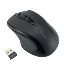 Mouse wireless - MY310 EQ - nero -  Kensington