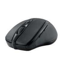 Mouse wireless - MY310 EQ - nero -  Kensington
