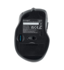 Mouse wireless - MY310 EQ - nero -  Kensington