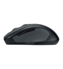 Mouse wireless - MY310 EQ - nero -  Kensington