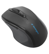 Mouse wireless Pro Fit -  medie dimensioni - Kensington