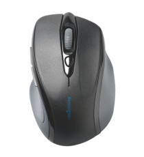 Mouse wireless Pro Fit -  medie dimensioni - Kensington