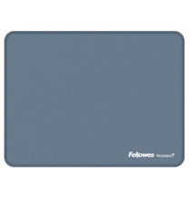 Mousepad XL Breyta - blu marino - Fellowes