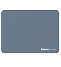 Mousepad XL Breyta - blu marino - Fellowes