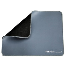 Mousepad XL Breyta - blu marino - Fellowes