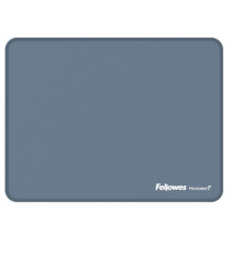 Mousepad XL Breyta - blu marino - Fellowes
