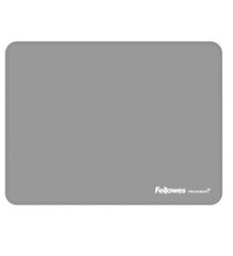 Mousepad XL Breyta - grigio - Fellowes