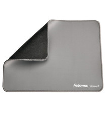 Mousepad XL Breyta - grigio - Fellowes