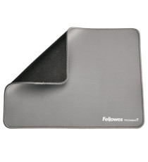 Mousepad XL Breyta - grigio - Fellowes
