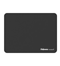 Mousepad XL Breyta - nero - Fellowes