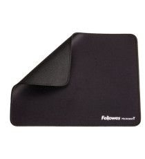 Mousepad XL Breyta - nero - Fellowes