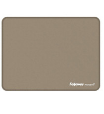 Mousepad XL Breyta - sabbia - Fellowes
