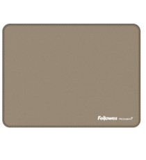 Mousepad XL Breyta - sabbia - Fellowes