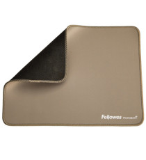 Mousepad XL Breyta - sabbia - Fellowes