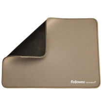 Mousepad XL Breyta - sabbia - Fellowes