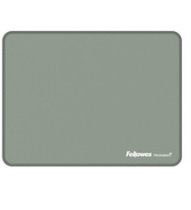 Mousepad XL Breyta - salvia - Fellowes