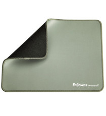 Mousepad XL Breyta - salvia - Fellowes