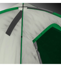 Nastro adesivo Extra resistenete - 4,8 cm x 27,4 m - nero - Scotch