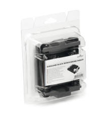 Nastro monocromatico per stampante Duracard ID 300 - Durable