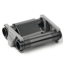 Nastro monocromatico per stampante Duracard ID 300 - Durable
