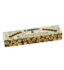 Nocciolone - gusto gianduja - 260 gr - Barbero