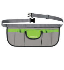 Marsupio porta attrezzi - Verdemax