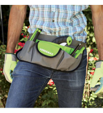 Marsupio porta attrezzi - Verdemax