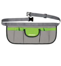Marsupio porta attrezzi - Verdemax