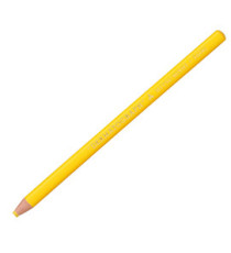 Matita dermotografica 7600 - giallo - Uni Mitsubishi