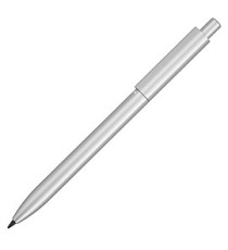 Matita endless INEO Elements - HB - grigio chiaro - Pelikan