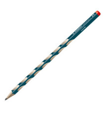 Matita in grafite Easygraph slim - gradazione HB - per destromani - Stabilo