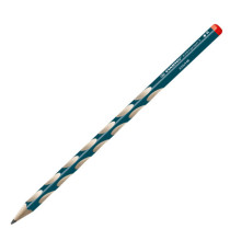 Matita in grafite Easygraph slim - gradazione HB - per destromani - Stabilo