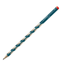 Matita in grafite Easygraph slim - gradazione HB - per destromani - Stabilo
