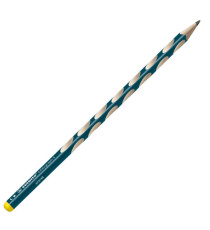 Matita in grafite Easygraph slim - gradazione HB - per mancini - Stabilo