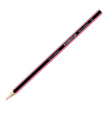 Matite colorate Noris Colour - colori assortiti - Staedtler - astuccio 12 pezzi