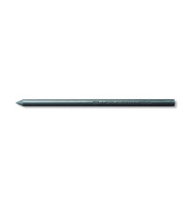 Mine in grafite - mina 5,6mm - gradazione 4B - Koh.I.Noor - astuccio 6 mine