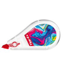Mini pocket mouse Decor - Tipp-ex - expo 40 pezzi