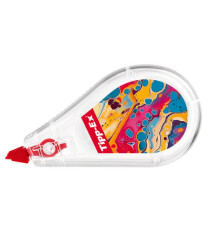 Mini pocket mouse Decor - Tipp-ex - expo 40 pezzi