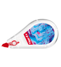 Mini pocket mouse Decor - Tipp-ex - expo 40 pezzi